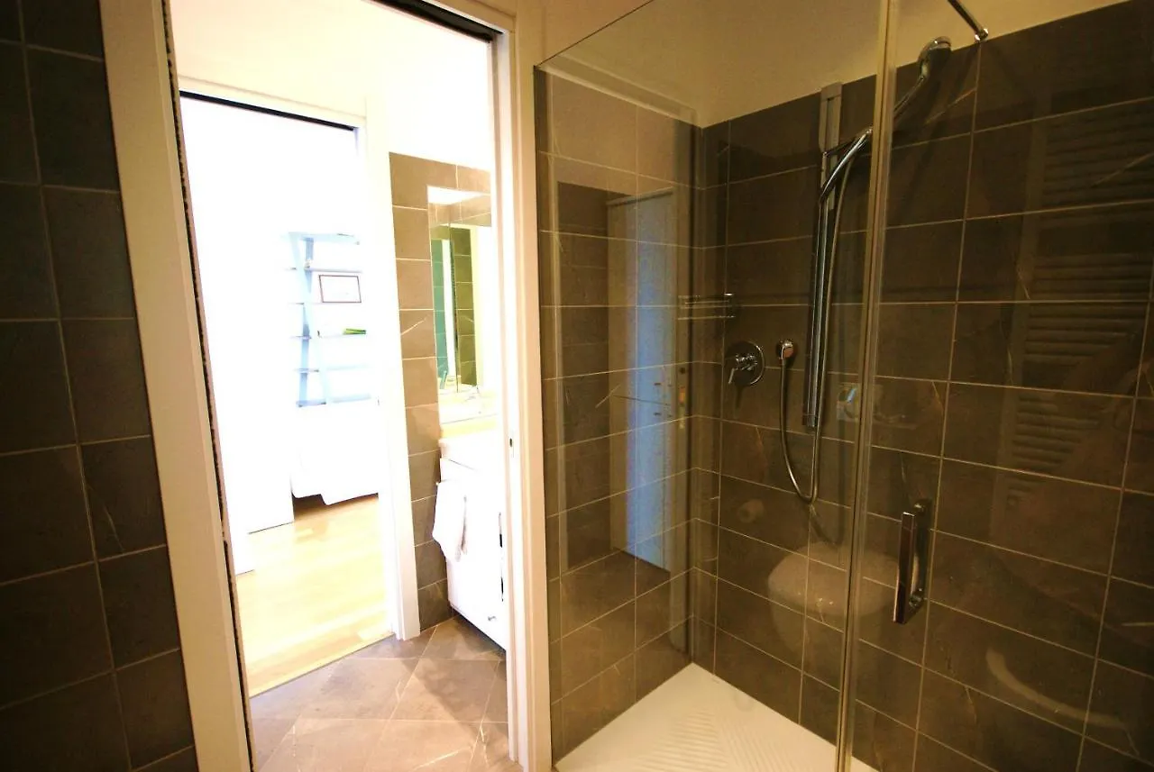 Loft Bayview Lägenhet Imperia