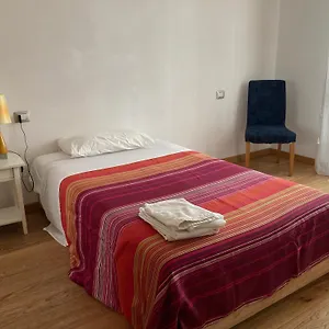 Casa Giulietta Appartamento Firenze